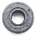 Fimar Bearing Bushes - Oil Seal - Ø8xØ18x6 - SL1454